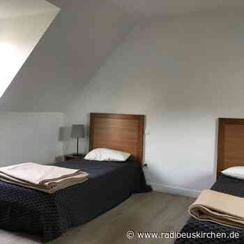 Mehr Gäste aber wenig Personal in Hotels - radioeuskirchen.de