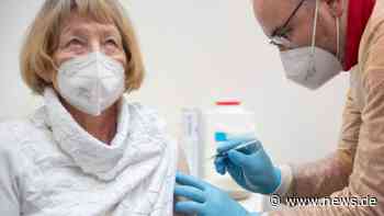 Corona-Zahlen + Regeln im Landkreis Euskirchen aktuell: RKI-Inzidenz und Tote heute am 07.07.2022 - news.de