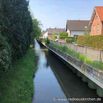 Erftverband informiert über Hochwasserschutz - radioeuskirchen.de