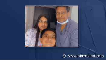 South Florida Family Fighting for Refund After Missed Flight