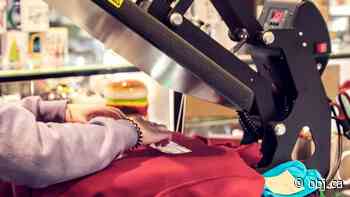 Picture-perfect deal: Ottawa digital imaging software maker bought by California firm - Ottawa Business Journal