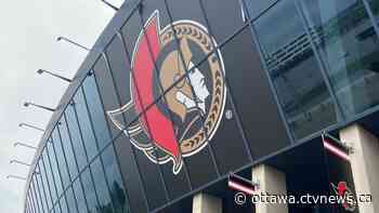Ottawa Senators schedule: Senators 2022-23 schedule announced - CTV News Ottawa