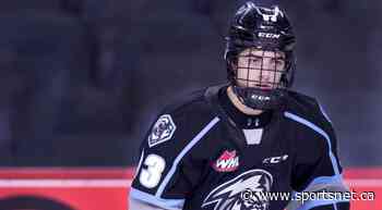 Senators 2022 Draft Preview: Ottawa could parlay picks into NHL-ready players - Sportsnet.ca