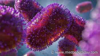 How Far Will Monkeypox Spread in the U.S.?