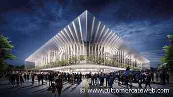 Nuovo stadio a San Siro o a Sesto per Inter e Milan? Tuttosport: "Si decide a novembre" - TUTTO mercato WEB