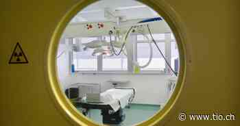 Aborti dopo il sesto mese: 56 casi in Svizzera - Ticinonline