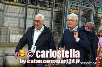 Sesto anno di gestione Noto…la storia continua con un oBiettivo ben preciso! - catanzarosport24.it - catanzarosport24.it