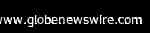 PRESS RELEASE: #NACONCONNECT 2022: 17 GAMES SHOWN, 5 - GlobeNewswire
