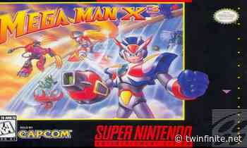 Top 10 Rarest SNES Games That Are Worth a Fortune - Twinfinite