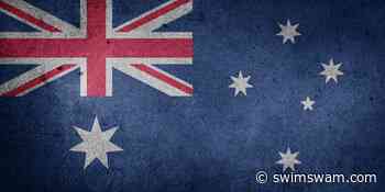 Trio Added To Australian Para-Swimming Team For 2022 Commonwealth Games - SwimSwam
