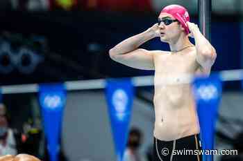 Kazan To Host Russia's Multi-Aquatic "Friendship Games" July 21-25 - SwimSwam