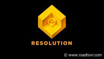 Resolution Games Acquires ‘HordeZ’ Studio, Shares Record Growth Figures - Road to VR