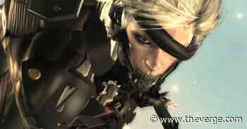 Games Done Quick bans Metal Gear speedrunner for faking world record - The Verge