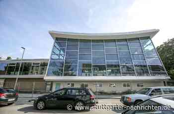 Tag der Architektur: Megathema Bauen im Bestand - Kultur - Stuttgarter Nachrichten