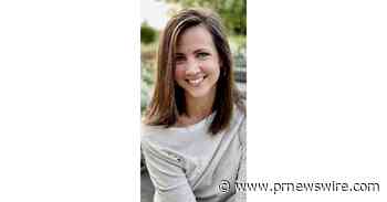 Keli Callaghan Becomes Arrington Capital's Newest Partner