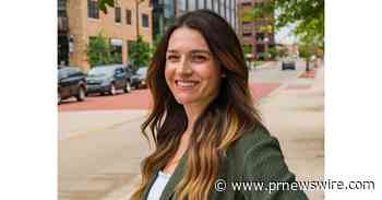 Lambert Hires Crisis and Reputation Expert Katie Barnes as Public Relations Director