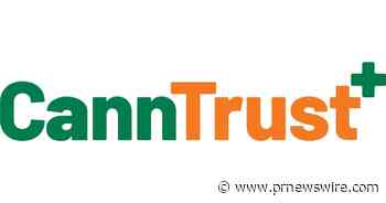 CannTrust Extends Time to Call Annual General Meeting