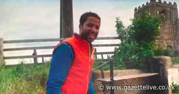 Countryfile draws complaints after coastal visit to Whitby - here's why - Teesside Live