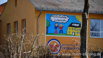 Lüftungsanlagen in Schulen: Ulmen wird ausgestattet, Lutzerath verzichtet - Rhein-Zeitung