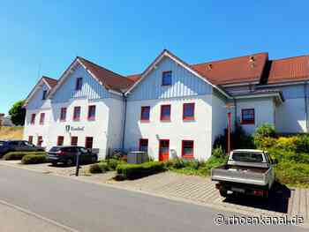 Unser Bauhof sucht Verstärkung- Offene Stelle in der Stadt Geisa - Rhönkanal