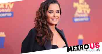 RHOBH: Kyle Richards responds to Sutton Stracke miscarriage comments backlash - Metro.co.uk