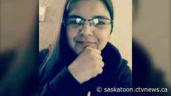 Final walk to be held Friday in honour of missing Sask. woman