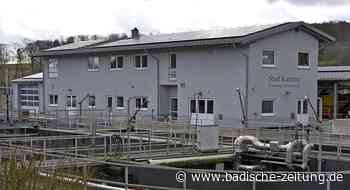 Wirkstoff von fünf Tuben Voltaren - Kandern - Badische Zeitung