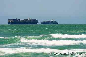 Brazil's Terminal Operators Accuse Shipping Companies of Anticompetitive Practices - MarineLink