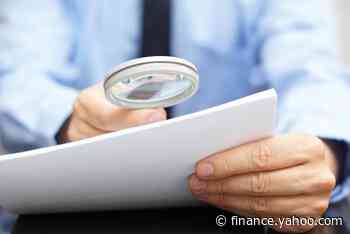 Is Eagle Bulk Shipping (EGLE) Outperforming Other Transportation Stocks This Year? - Yahoo Finance