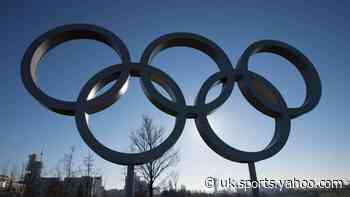 2012 Olympic Games did not boost grassroots sports ‘as hoped’ – NAO - Yahoo Eurosport UK