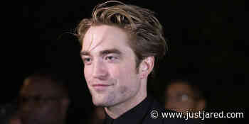 4 Big Stars Are Joining Robert Pattinson in Bong Joon Ho's Next Movie