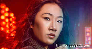 The CW's 'Kung Fu' Reveals 1 Character Is Definitely Returning & 1 Actor Is Being Upped to Series Regular!