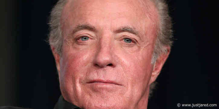 'The Godfather' & 'Elf' Star James Caan Passes away at 82