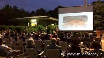 A Lainate arriva "Short out", il festival internazionale di cortometraggi - MilanoToday.it