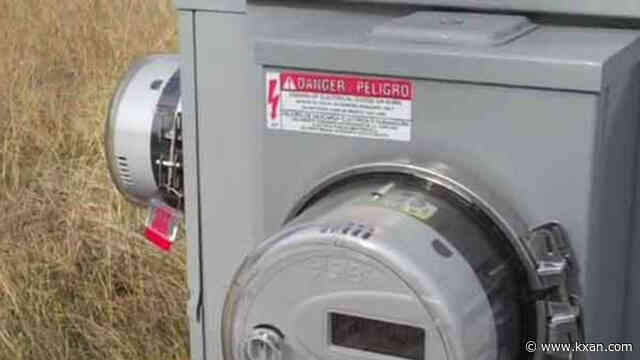 Statewide program launches to help low-income Texans pay utilities