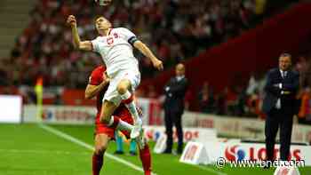 Barcelona makes offer to Bayern for Lewandowski - Belleville News-Democrat