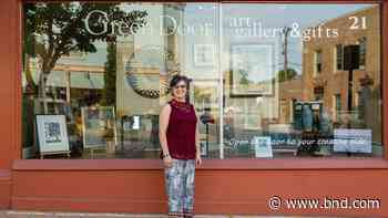 Looking for fun? Metro-east calendar has more than 30 events to choose from - Belleville News-Democrat