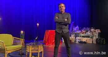 Organisator huiskamerquiz komt met nieuw concept: De Pickniquiz - Het Laatste Nieuws