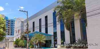 Itaperuna acaba com a obrigatoriedade do uso de máscara - Serra News