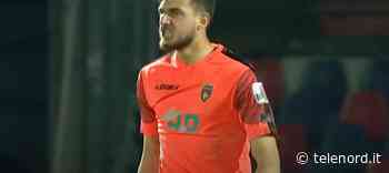 Sampdoria, Falcone piace a Empoli e Spezia - Telenord.it