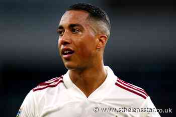 Football rumours: Arsenal race United to sign Youri Tielemans - St Helens Star