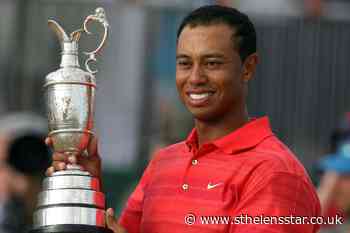 5 major talking points ahead of the 150th Open Championship - St Helens Star