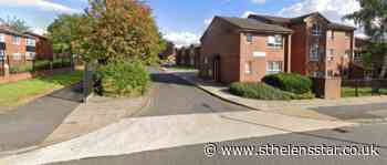Men arrested following early morning assault in St Helens - St Helens Star