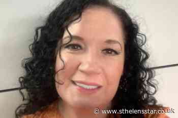 Tributes pour in for St Helens woman who died suddenly in Turkey - St Helens Star