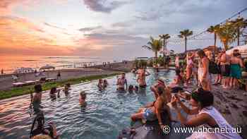 A devastating disease sits at Australia's doorstep. Here’s how you can help stop its spread