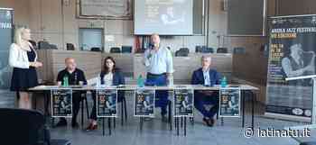 ARDEA JAZZ: PRESENTATA LA VII EDIZIONE - Latina Tu