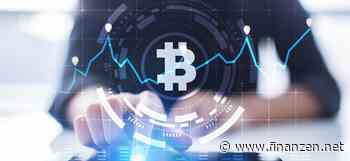 SEC-Chef Gary Gensler definiert von allen Kryptowährungen nur Bitcoin als Rohstoff - Was das für den Krypto-Sektor bedeutet