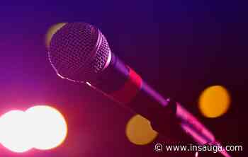 There is a new karaoke bar on Hamilton Mountain | inTheHammer - insauga.com