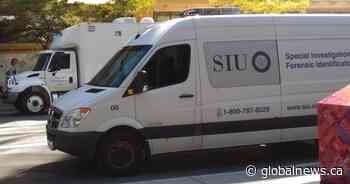 SIU ends investigation into Hamilton motorcycle crash on Barton Street East in June - Global News