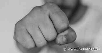 Bedrohungen in Memmingen und dem Unterallgäu - IMSÜDEN